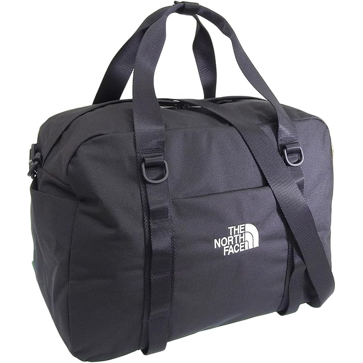 Amazon.co.jp: [ザノースフェイス] バッグ メンズ ショルダー